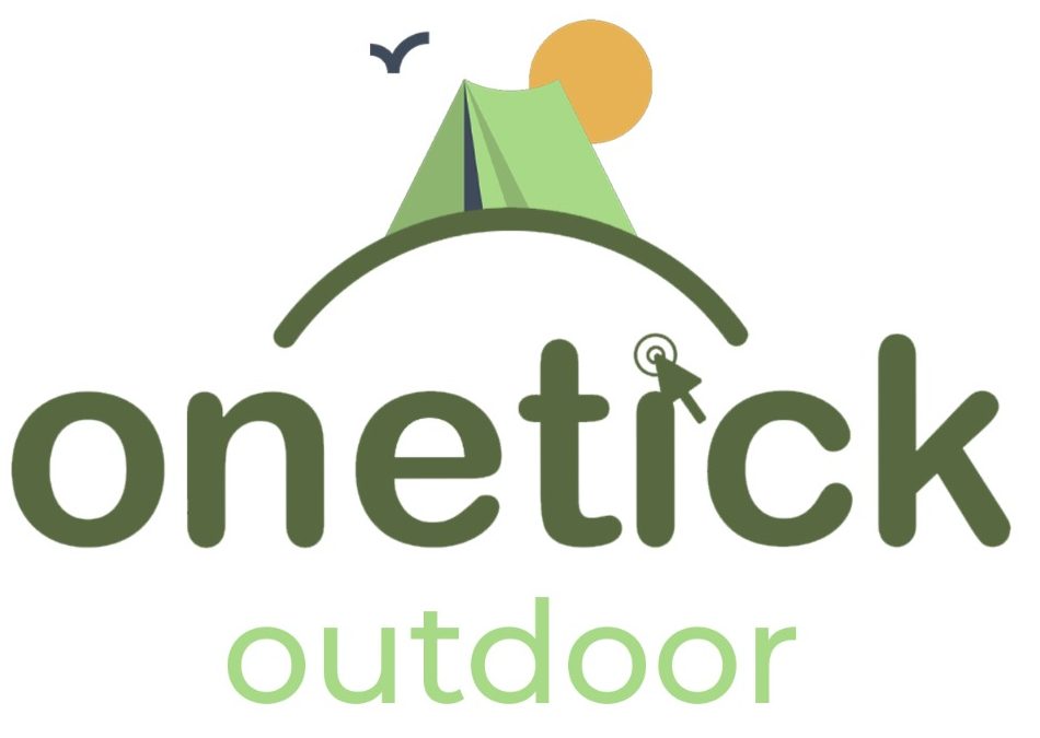 Onetick Outdoor